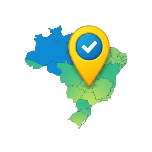 Logo MW Concursos